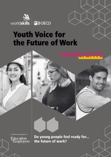 WSI_OECD_Youth_Voice_Future_of_Work_summary_report