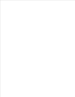 Association of Career and Technical Education report