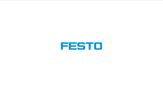 Corporate presentation Festo Didactic